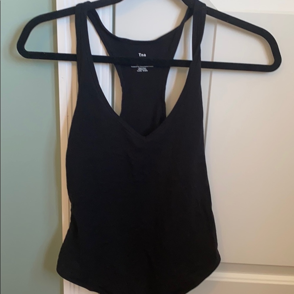 TNA Bodysuit